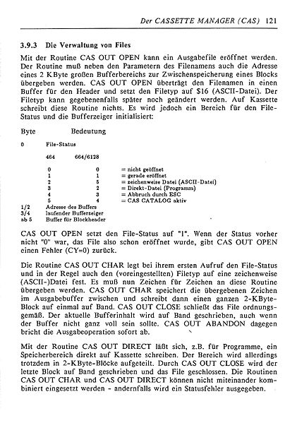 File:ROM Listing Page 121.jpg