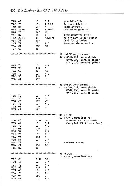 File:ROM Listing Page 600.jpg
