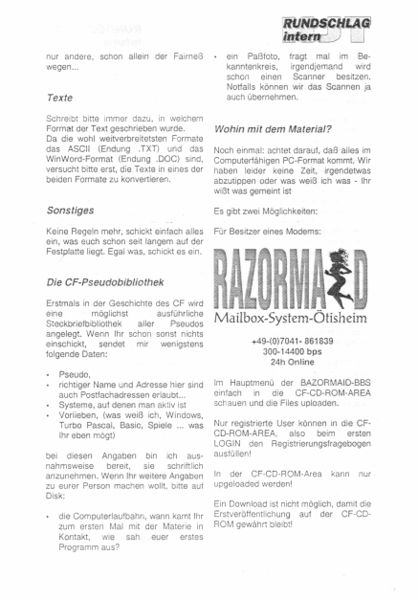 File:RS Intern 2 Page 05.jpg