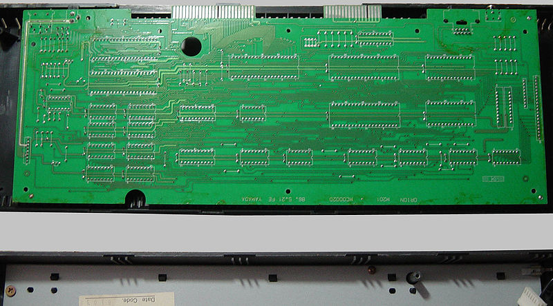 File:Robcfg CPC464 SP 03.jpg