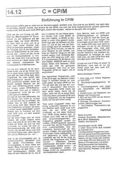 File:Rundschlag 14 Page 12.jpg