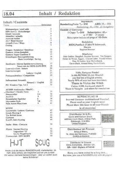 File:Rundschlag 18 Page 04.jpg