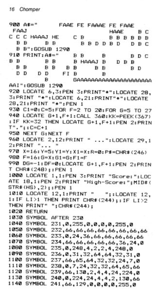 File:Sixty programs 16.jpg