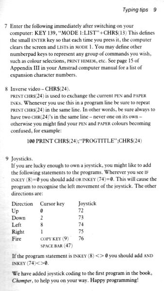 File:Sixty programs 9.jpg