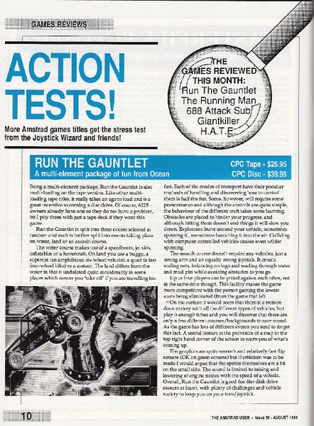 File:TAU 55Page10.jpg