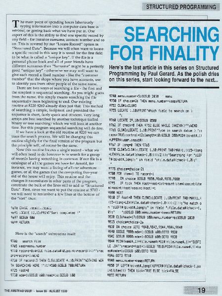 File:TAU 55Page19.jpg