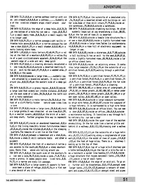 File:TAU 60Page51.png