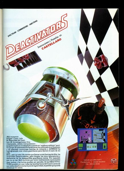 File:Tu Micro Amstrad 09 - Pag 011.jpg