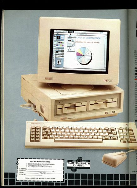 File:Tu Micro Amstrad 09 - Pag 046.jpg