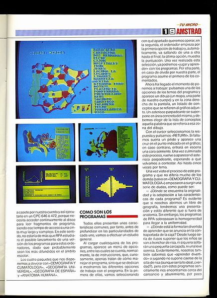 File:Tu Micro Amstrad 10 - Pag 19.jpg