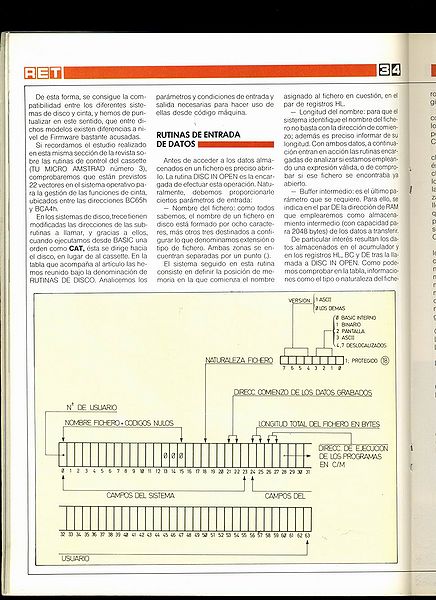File:Tu Micro Amstrad 11 - Pag 34.jpg