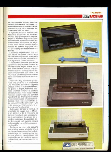 File:Tu Micro Amstrad 13 - Pag 57.jpg