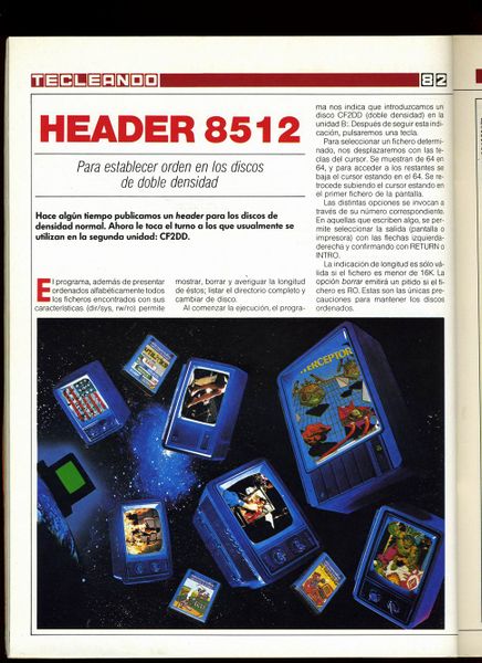 File:Tu Micro Amstrad 16-17 - Pag 082.jpg