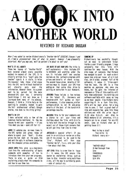 File:Wacci 83 200x200 Page 25.jpg