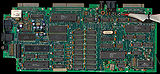 Z70290 MC0020H PCB Top.jpg