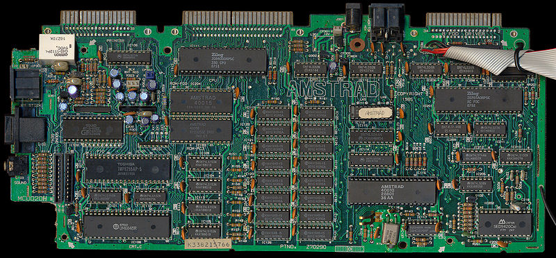 File:Z70290 MC0020H PCB Top.jpg