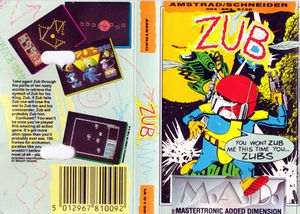 Zub Cover.jpg