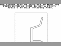 Thumbnail for version as of 12:52, 1 July 2007