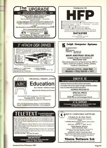 File:ACU8702097.jpg