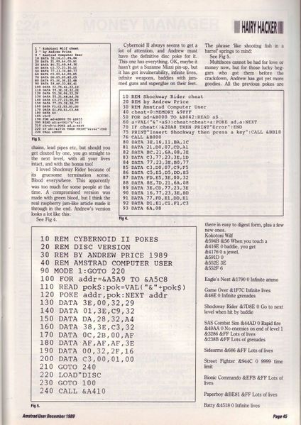 File:ACU8912-045.jpg