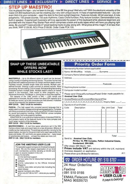 File:ACU9104-071.jpg