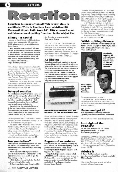 File:Amstrad Action116 04.jpg