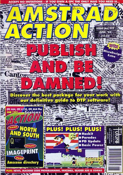File:Amstrad Action117 01.jpg