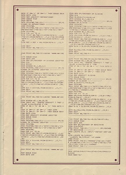 File:Amstrad Bladet8503017.jpg