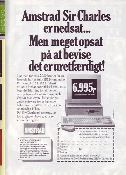 File:Amstrad Bladet8709061.jpg