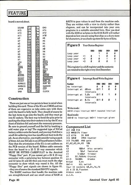 File:Amstrad Computer User8504 080.jpg