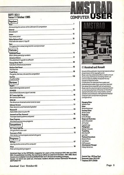 File:Amstrad Computer User8510 005.jpg