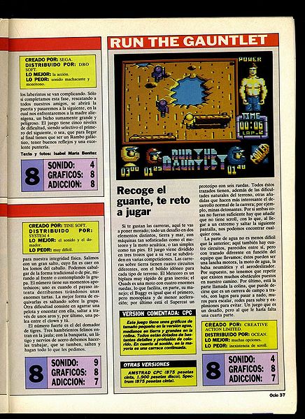 File:Amstrad Sinclair Ocio 03 - Pag 37.jpg