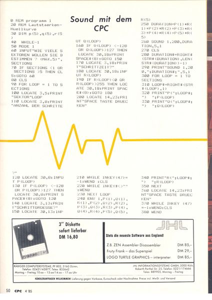 File:CPCAI-85-04 Page 50.jpg