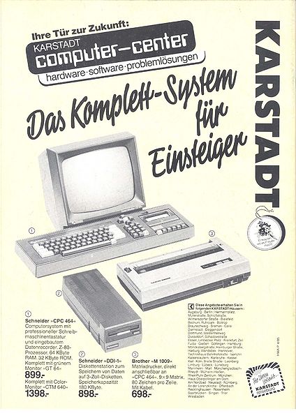 File:CPCAI-85-05 Page 68.jpg