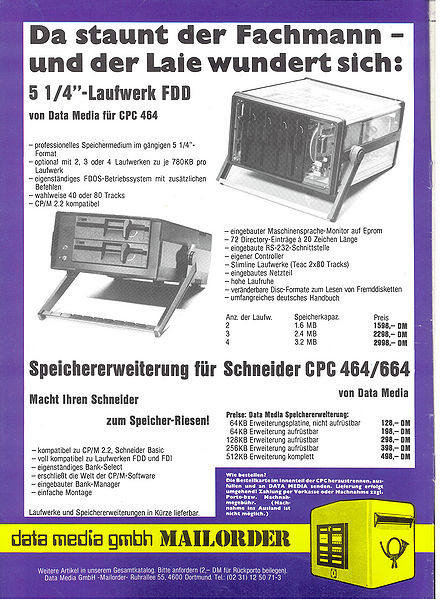 File:CPCAI-85-10 Page 02.jpg