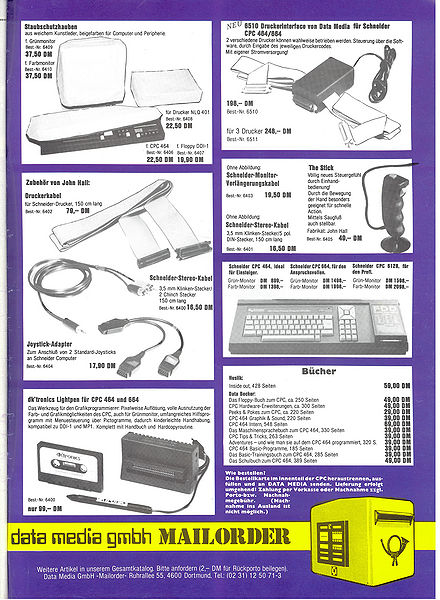 File:CPCAI-85-10 Page 75.jpg