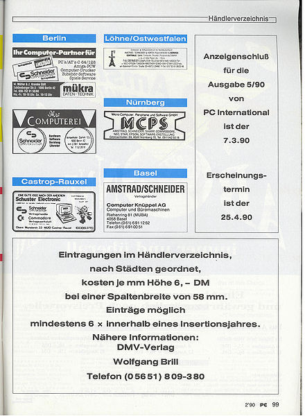 File:CPCAI-90-02 Page 099.jpg