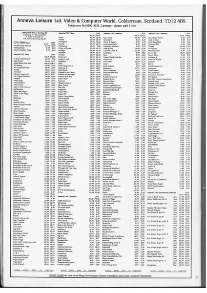 File:CPC Attack n02 page 0036.jpg