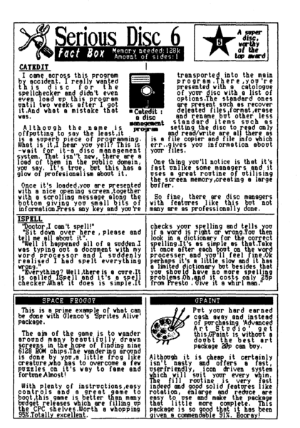 File:CPC Undercover 1 Page 11.png