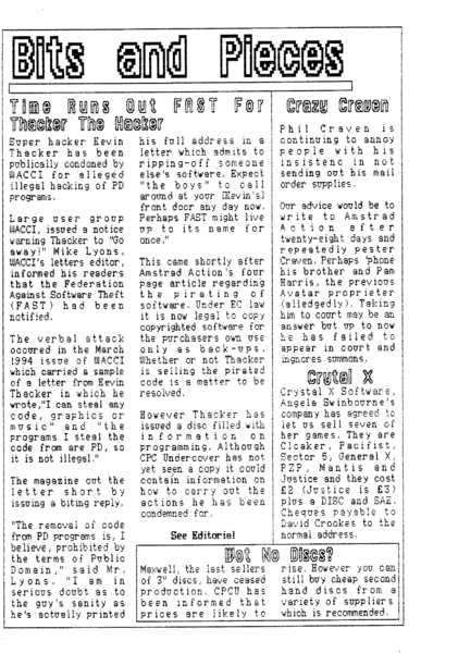 File:CPC Undercover 5 Page 04.png