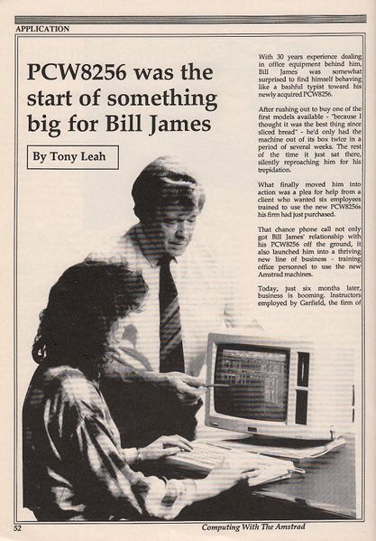 File:CWTA-AE-Mar87Page52.jpg