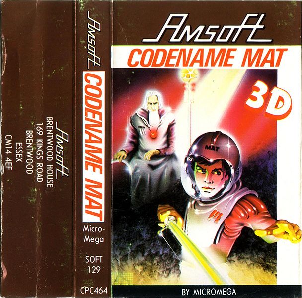 File:Codename MAT.jpg