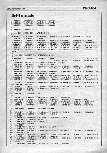 File:ComputerKontakt0700061.jpg