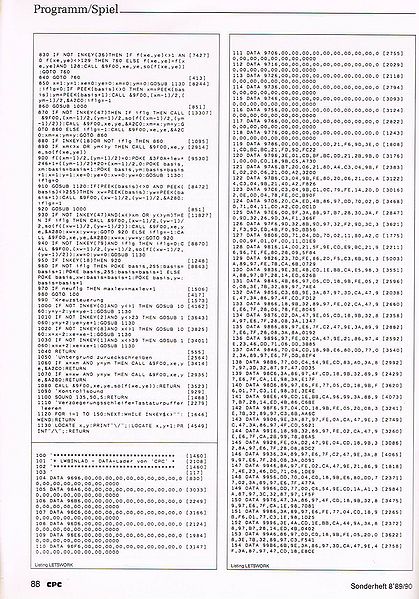 File:Cpcai sh8 page 088.jpg