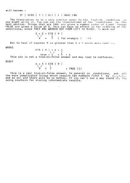 File:GAC sec 4 4.jpg