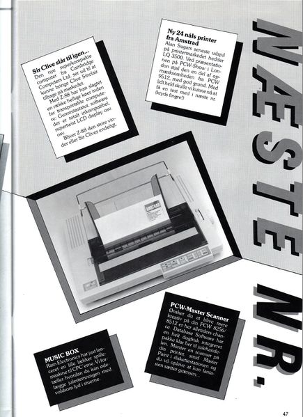File:INPUT8702047.jpg
