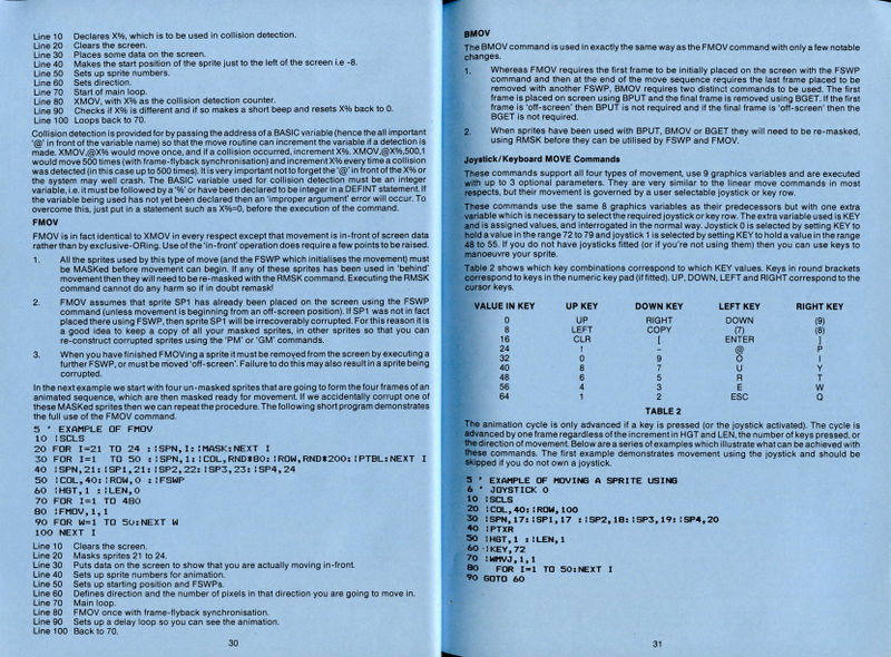 File:Laser Basic manual - UK Page 030-031.jpg