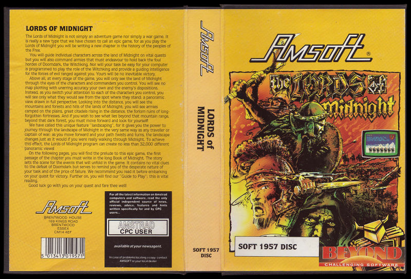 File:Lords of Midnight (Amsoft UK) Coverdisc.jpg