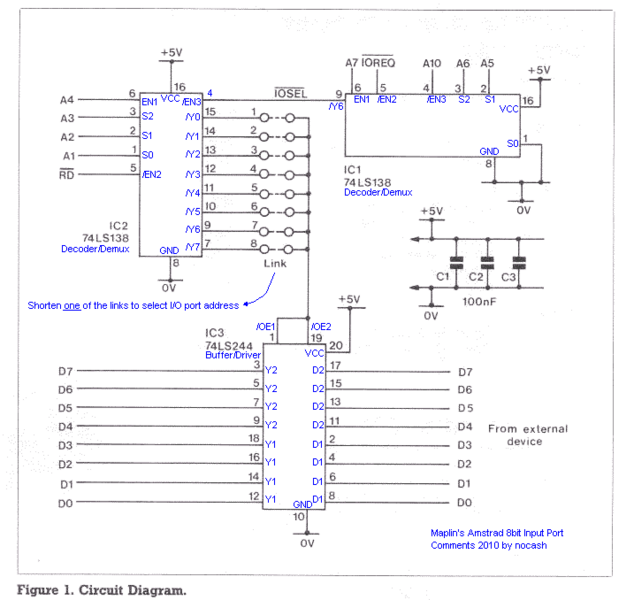 File:Maplin 8bit Input Port.png