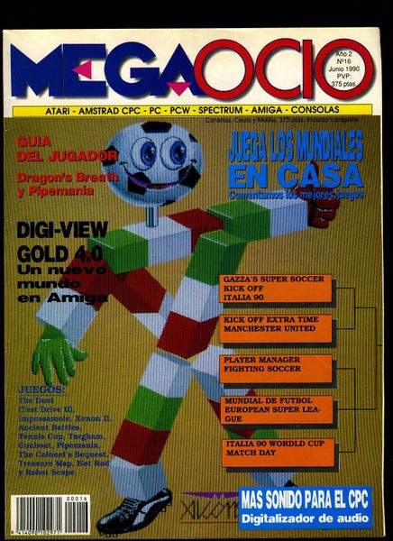 File:MegaOcio 16 - Pag 01.jpg